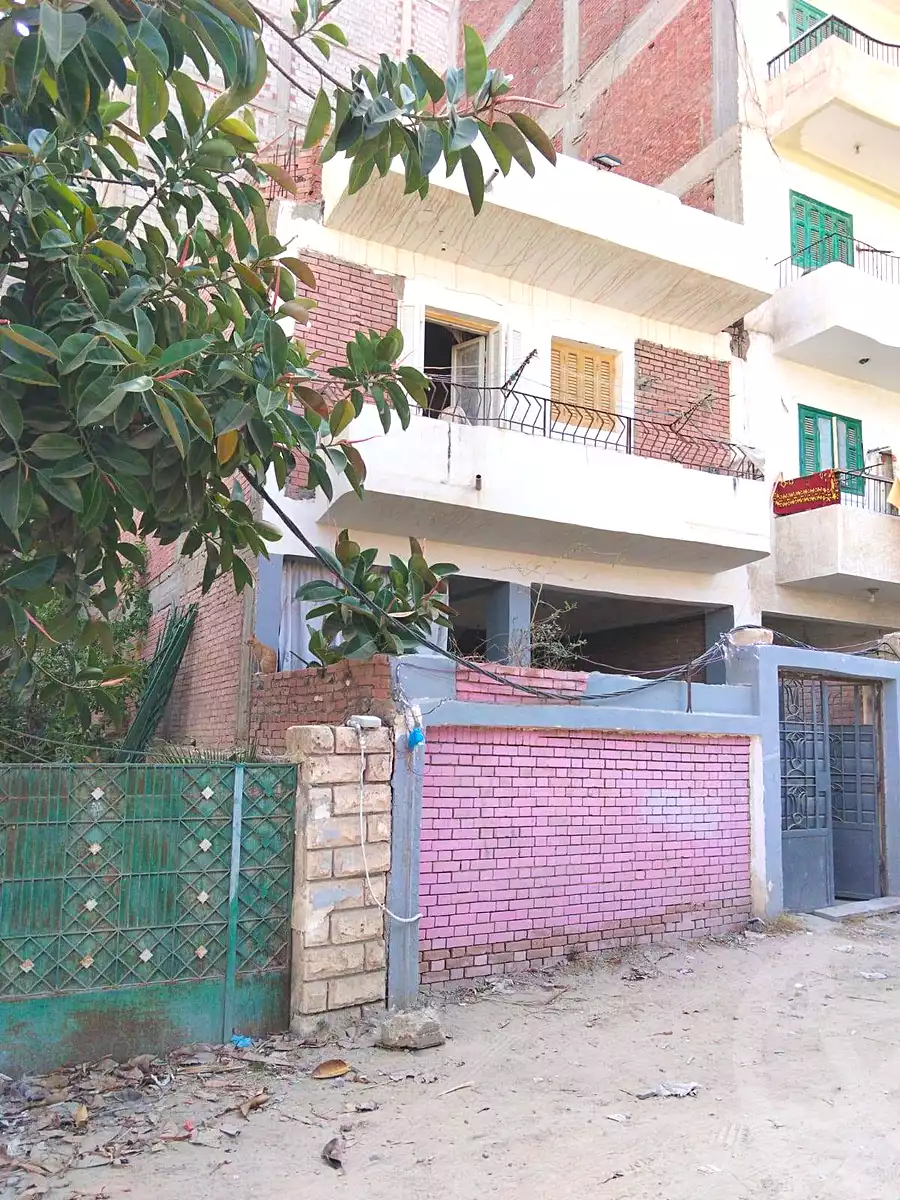 https://aqarmap.com.eg/ar/listing/7095690-for-sale-alexandria-al-agamy-el-hanouvel-al-asdakaa-st