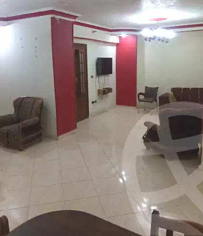 https://aqarmap.com.eg/en/listing/7095677-for-rent-cairo-faisal-hassan-mohamed-st