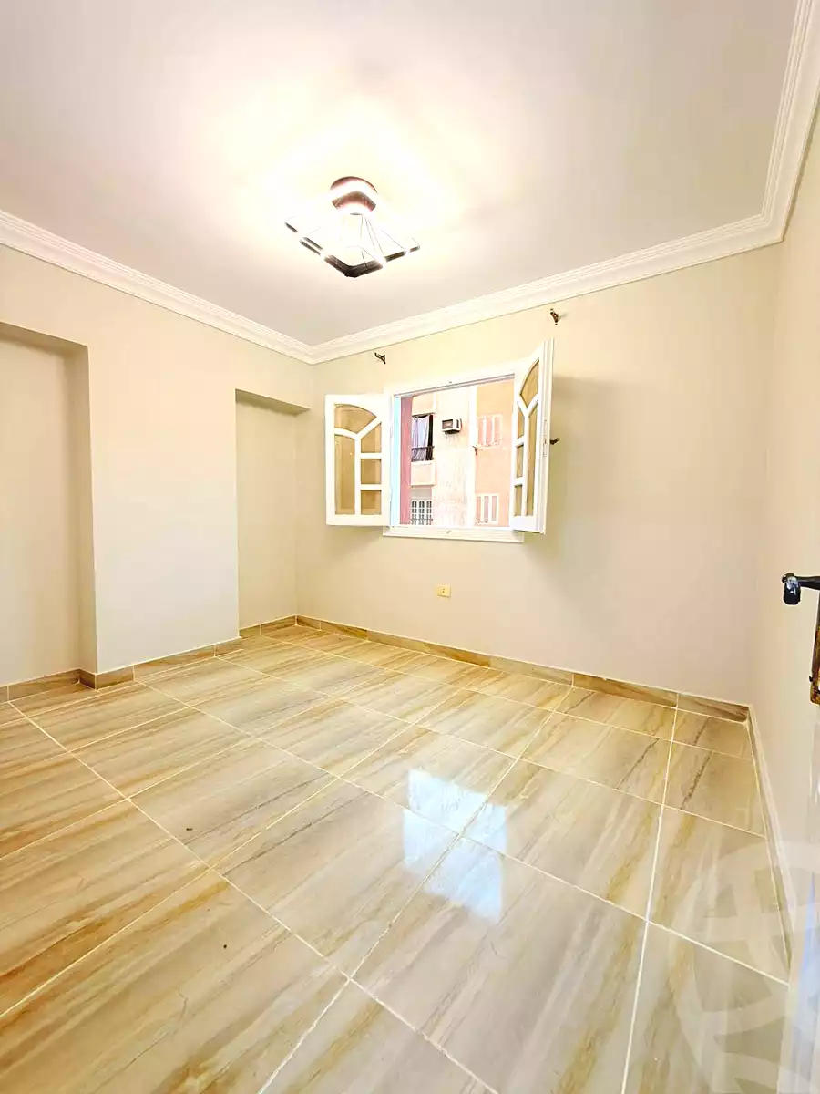 https://aqarmap.com.eg/en/listing/7095698-for-sale-alexandria-al-agamy