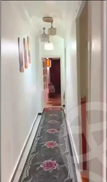https://aqarmap.com.eg/ar/listing/7095699-for-sale-alexandria-sydy-bshr-sydy-bshr-bhry-shr-mhmd-njyb