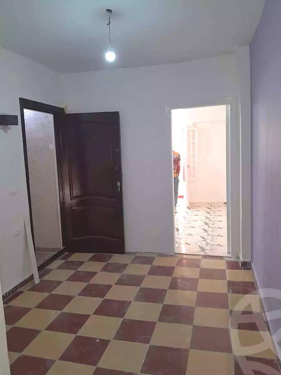 https://aqarmap.com.eg/en/listing/7095720-for-sale-alexandria-al-agamy-bw-ywsf