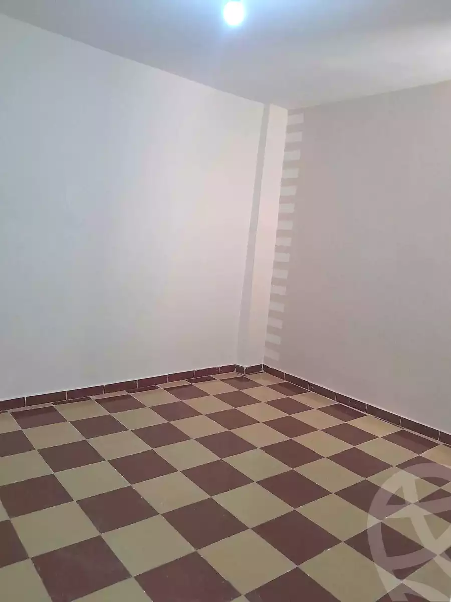 https://aqarmap.com.eg/en/listing/7095720-for-sale-alexandria-al-agamy-bw-ywsf