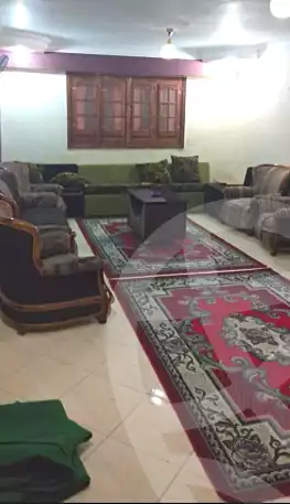 https://aqarmap.com.eg/en/listing/7095715-for-rent-cairo-faisal-hassan-mohamed-st
