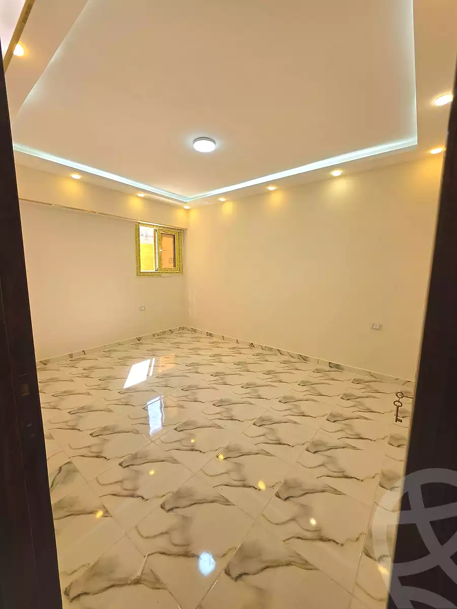 https://aqarmap.com.eg/ar/listing/7095724-for-sale-alexandria-al-agamy-el-hanouvel-al-haded-we-al-soulb-st