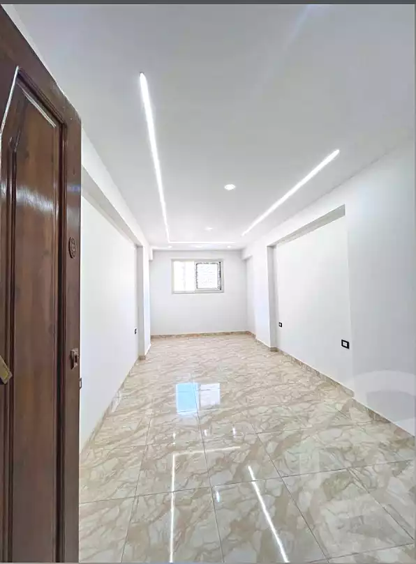 https://aqarmap.com.eg/ar/listing/7095727-for-rent-alexandria-lsywf-el-falki