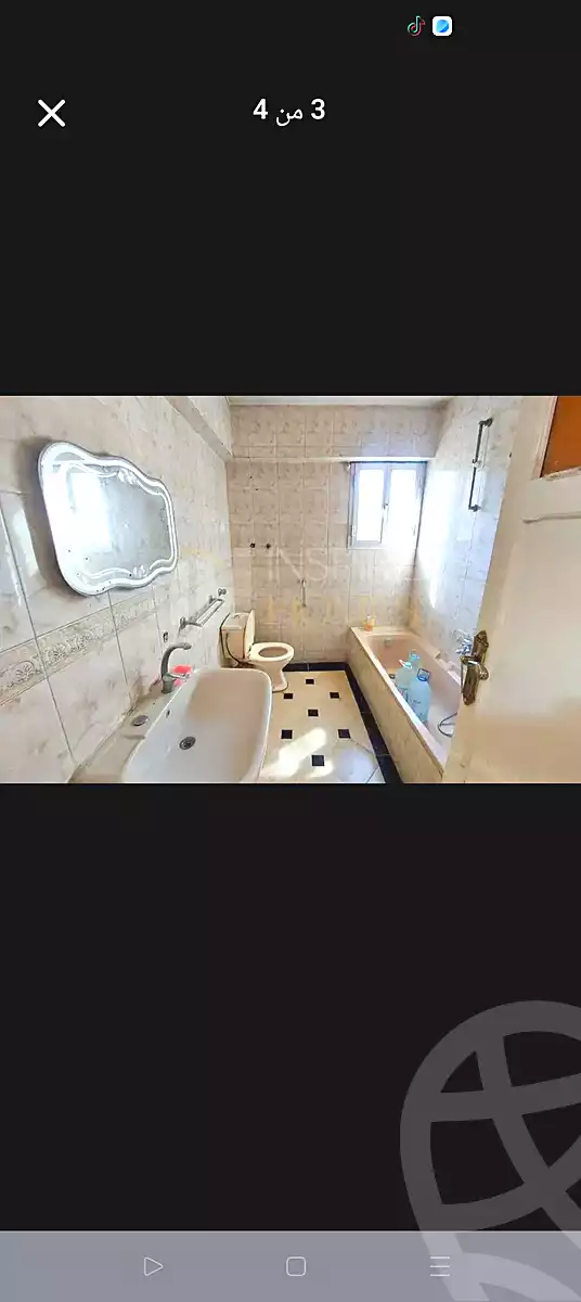 https://aqarmap.com.eg/en/listing/7095732-for-rent-alexandria-camp-cesar