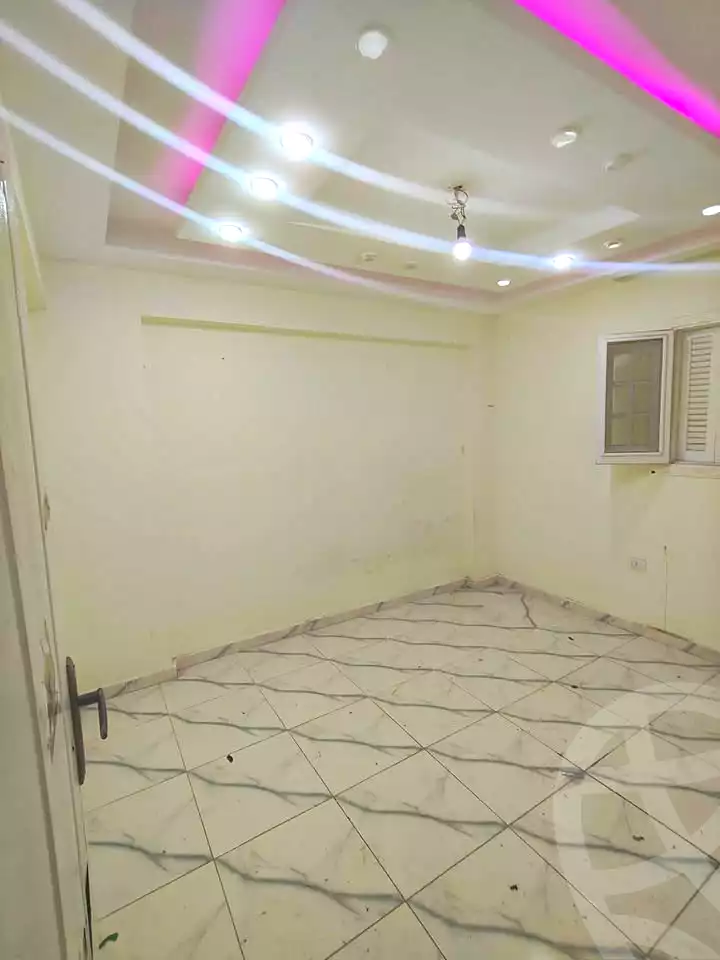 https://aqarmap.com.eg/ar/listing/7095731-for-sale-alexandria-lsywf-el-falki-street-16-el-eslah