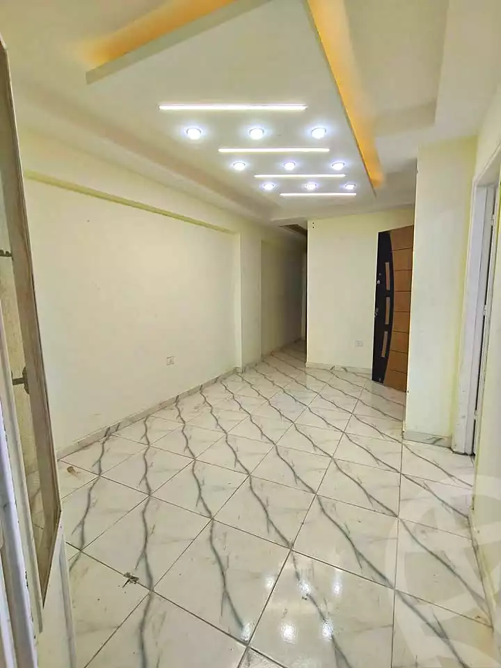 https://aqarmap.com.eg/ar/listing/7095731-for-sale-alexandria-lsywf-el-falki-street-16-el-eslah