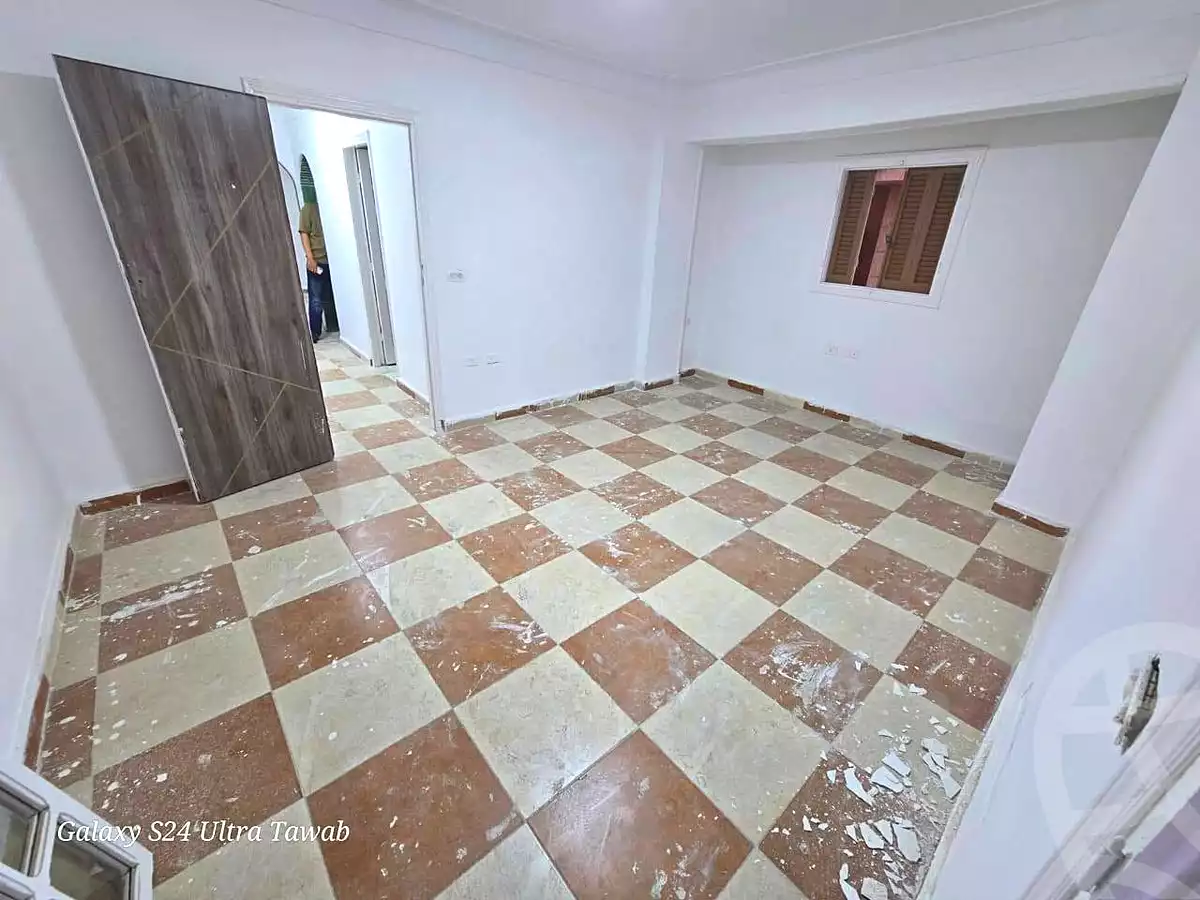 https://aqarmap.com.eg/ar/listing/7095741-for-rent-alexandria-al-agamy
