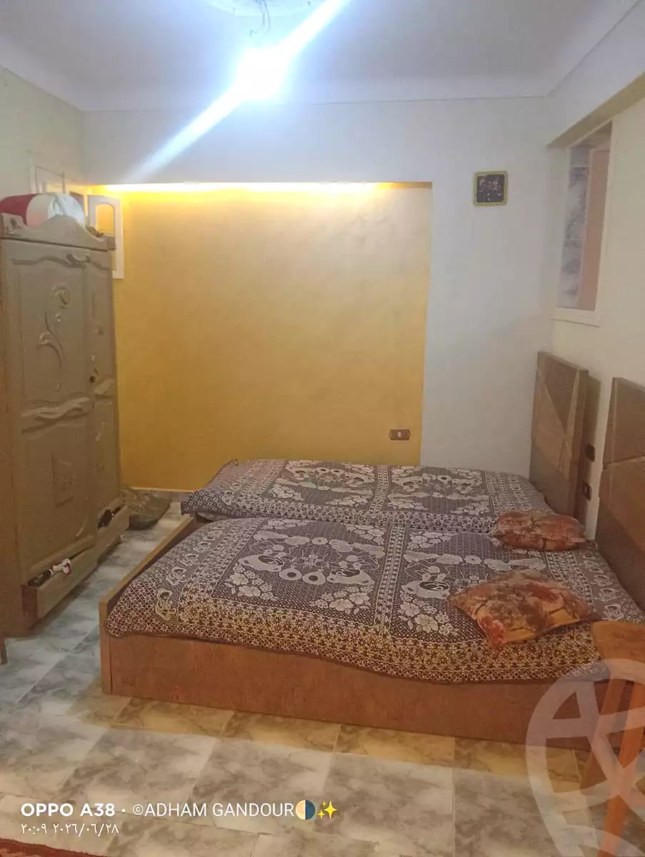 https://aqarmap.com.eg/ar/listing/7095746-for-sale-alexandria-al-agamy-lbytsh-el-bostan-st