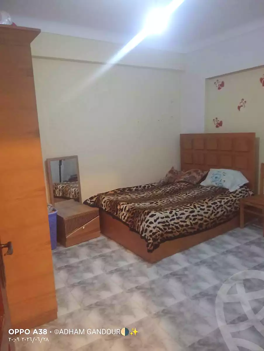 https://aqarmap.com.eg/ar/listing/7095746-for-sale-alexandria-al-agamy-lbytsh-el-bostan-st
