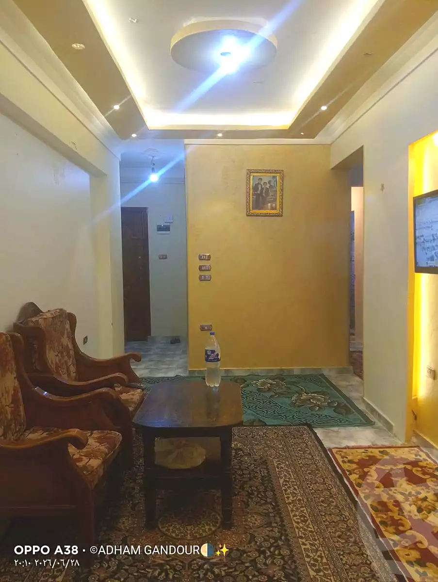 https://aqarmap.com.eg/ar/listing/7095746-for-sale-alexandria-al-agamy-lbytsh-el-bostan-st