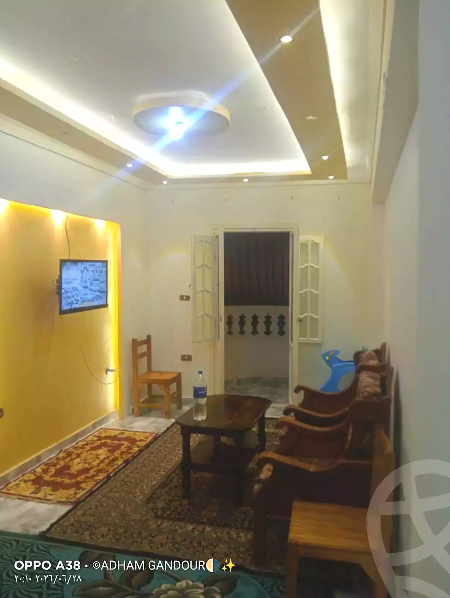 https://aqarmap.com.eg/ar/listing/7095746-for-sale-alexandria-al-agamy-lbytsh-el-bostan-st