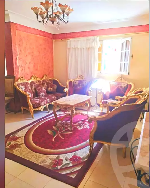 https://aqarmap.com.eg/ar/listing/7095740-for-sale-alexandria-el-mandara-alex-el-mandara-bahri