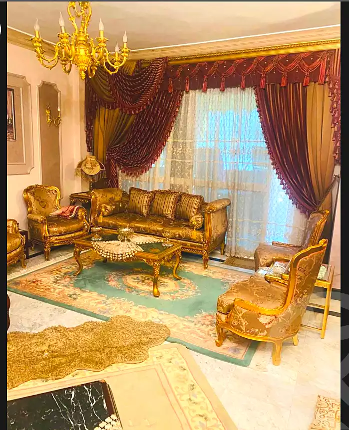 https://aqarmap.com.eg/ar/listing/7095759-for-sale-alexandria-el-mandara-shr-jml-bd-lnsr