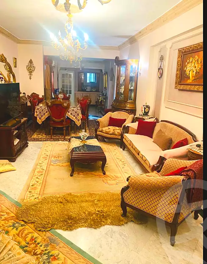 https://aqarmap.com.eg/ar/listing/7095759-for-sale-alexandria-el-mandara-shr-jml-bd-lnsr