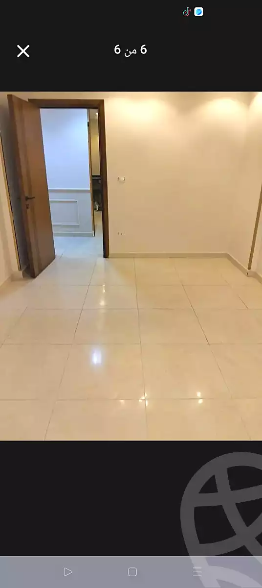 https://aqarmap.com.eg/en/listing/7095762-for-sale-alexandria-el-asafra-el-madina-el-monawwara-st