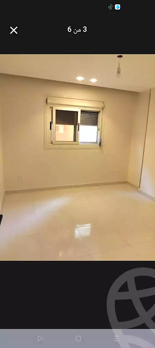 https://aqarmap.com.eg/en/listing/7095762-for-sale-alexandria-el-asafra-el-madina-el-monawwara-st