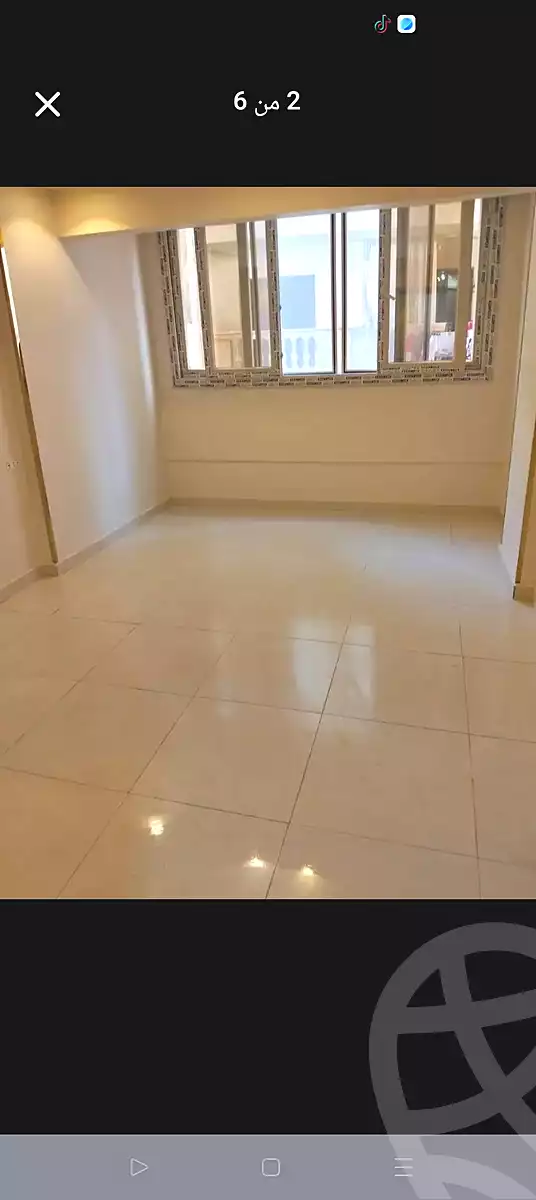 https://aqarmap.com.eg/en/listing/7095762-for-sale-alexandria-el-asafra-el-madina-el-monawwara-st