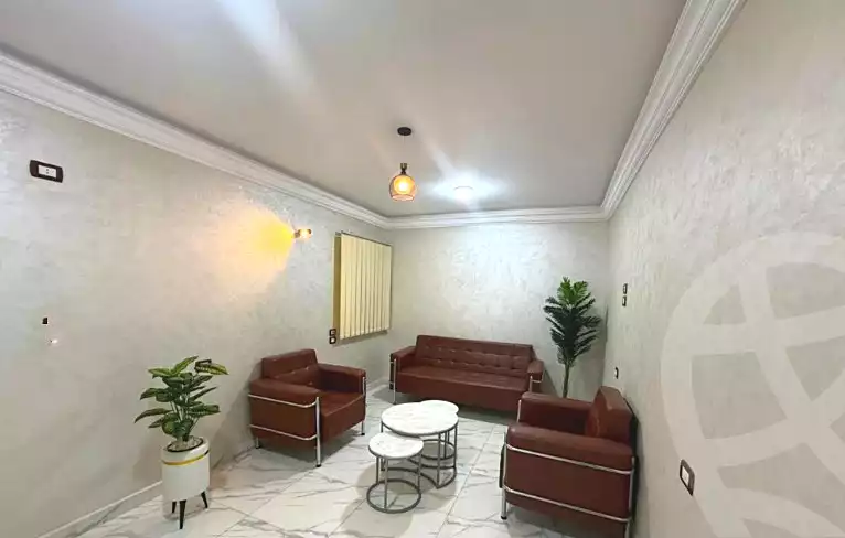 https://aqarmap.com.eg/en/listing/7095786-for-rent-dakahlia-mansoura-hy-ljm