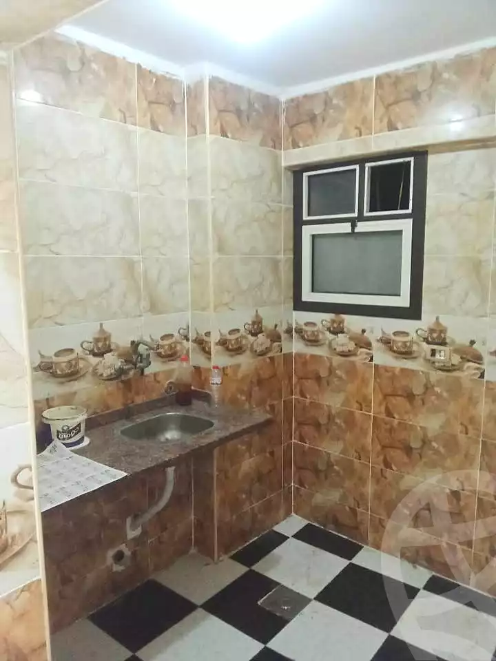 https://aqarmap.com.eg/ar/listing/7095811-for-sale-alexandria-al-agamy-el-hanouvel