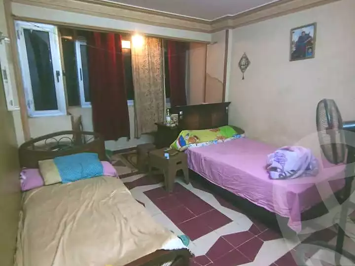 https://aqarmap.com.eg/ar/listing/7095808-for-sale-alexandria-lsywf-el-falki-street-16-el-eslah