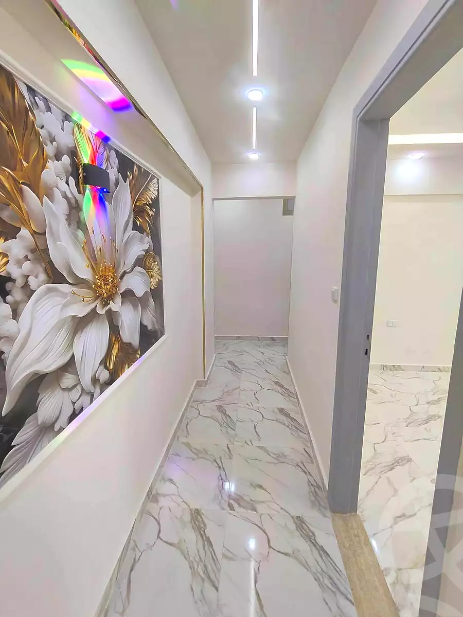 https://aqarmap.com.eg/en/listing/7095782-for-sale-alexandria-el-asafra-shr-jml-bd-lnsr
