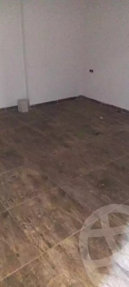 https://aqarmap.com.eg/ar/listing/7095815-for-sale-alexandria-lsywf-mostafa-kamel-st