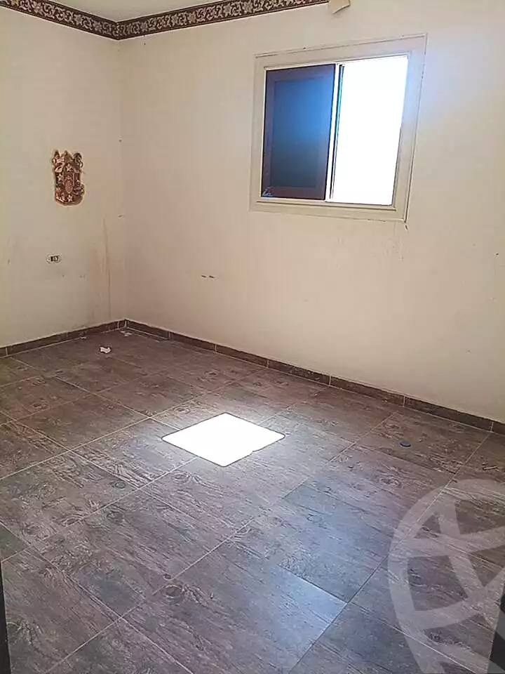 https://aqarmap.com.eg/ar/listing/7095815-for-sale-alexandria-lsywf-mostafa-kamel-st
