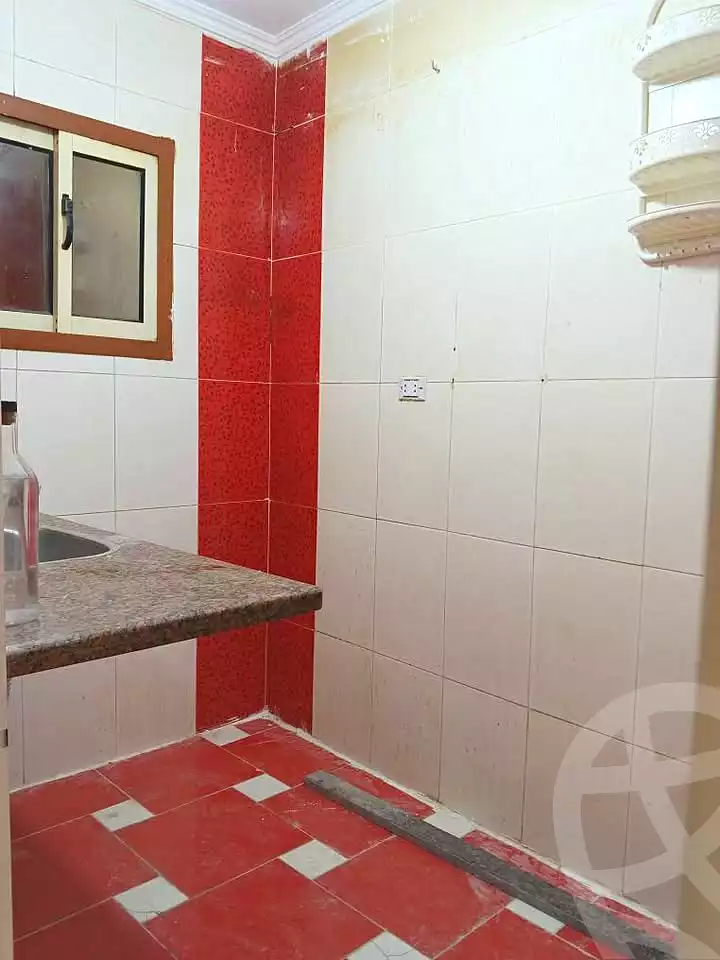 https://aqarmap.com.eg/ar/listing/7095822-for-rent-alexandria-al-agamy-el-hanouvel-el-warsha-st