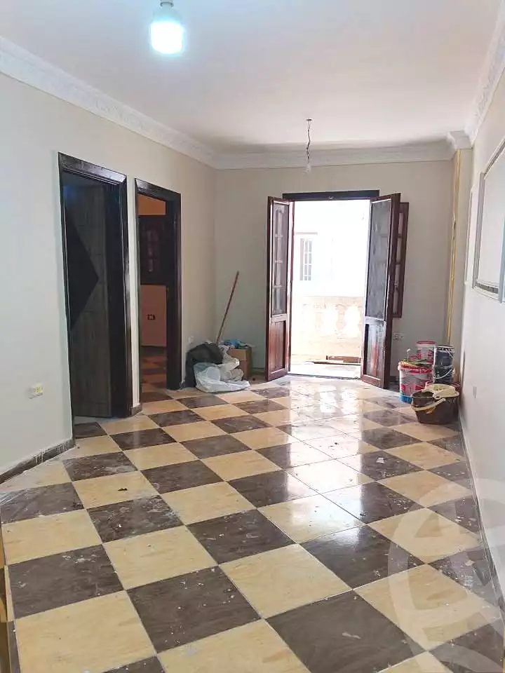 https://aqarmap.com.eg/ar/listing/7095822-for-rent-alexandria-al-agamy-el-hanouvel-el-warsha-st