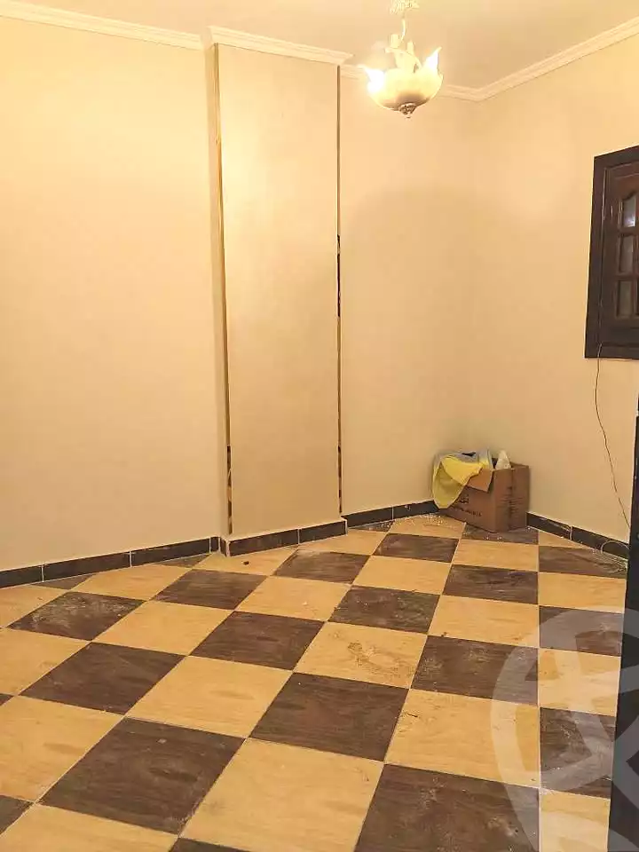 https://aqarmap.com.eg/ar/listing/7095822-for-rent-alexandria-al-agamy-el-hanouvel-el-warsha-st