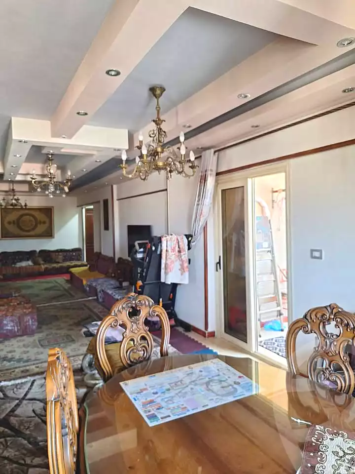 https://aqarmap.com.eg/en/listing/7095828-for-rent-alexandria-el-asafra-shr-jml-bd-lnsr