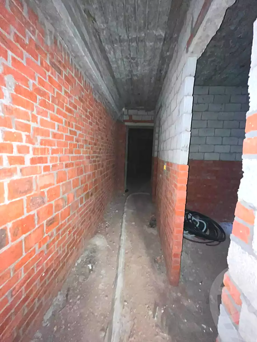 https://aqarmap.com.eg/ar/listing/7095826-for-sale-alexandria-lsywf-shamaa