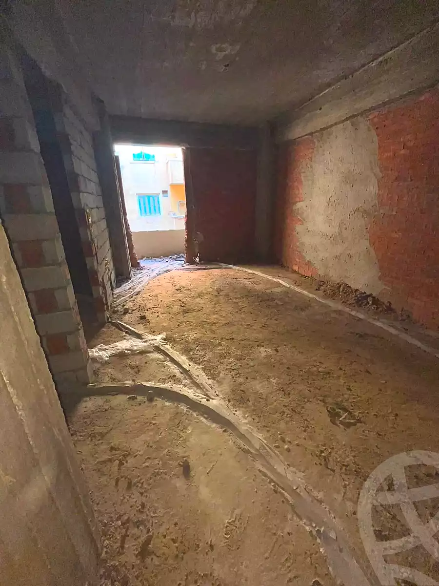 https://aqarmap.com.eg/ar/listing/7095826-for-sale-alexandria-lsywf-shamaa