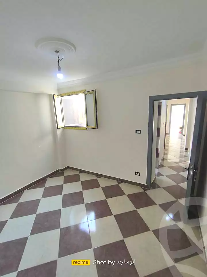 https://aqarmap.com.eg/ar/listing/7095835-for-sale-alexandria-lsywf-el-falki