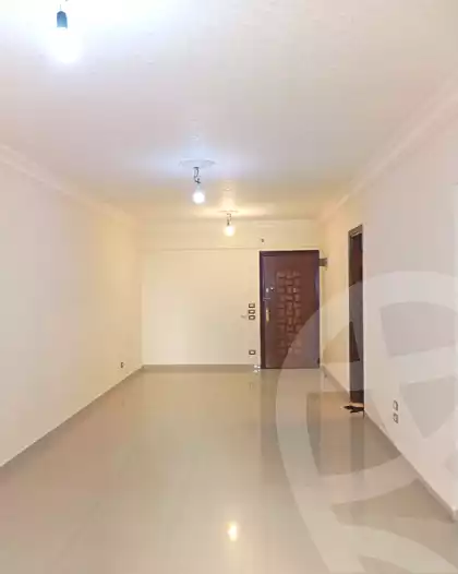 https://aqarmap.com.eg/en/listing/7095838-for-rent-alexandria-sydy-bshr