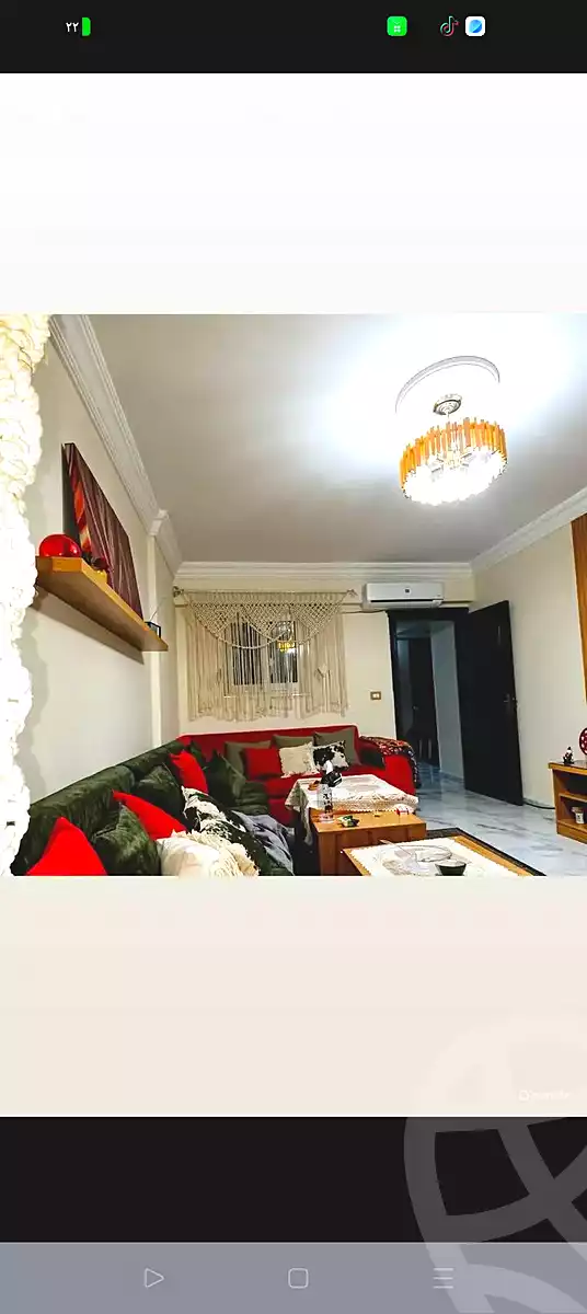 https://aqarmap.com.eg/ar/listing/7095843-for-sale-alexandria-el-mandara-shr-jml-bd-lnsr