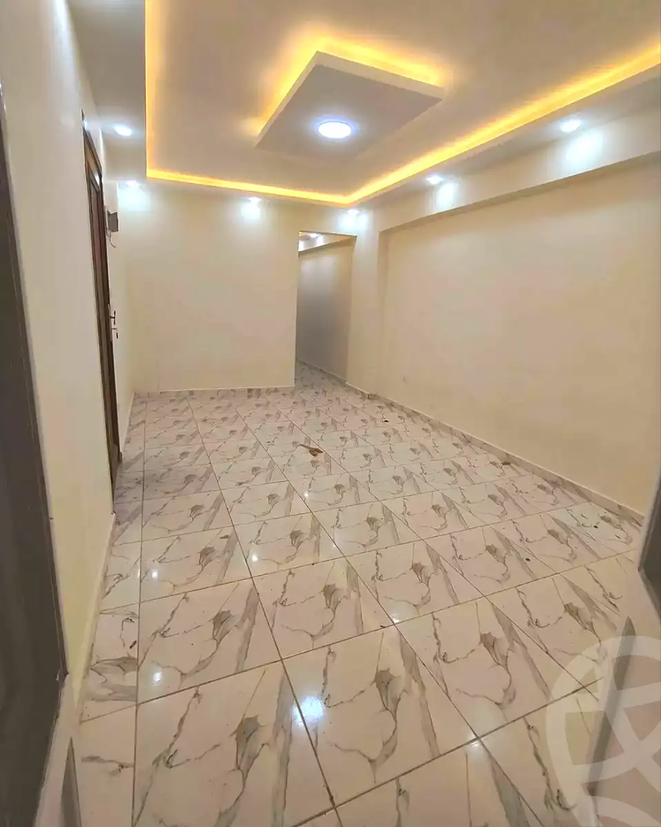 https://aqarmap.com.eg/ar/listing/7095848-for-sale-alexandria-lsywf-el-falki-street-16-el-eslah