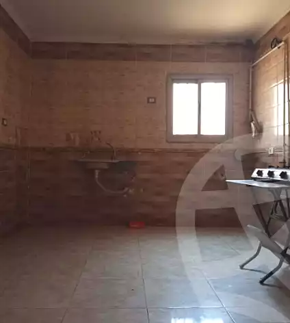 https://aqarmap.com.eg/ar/listing/7095860-for-rent-cairo-el-omraneya-l-mrny-lshrqy