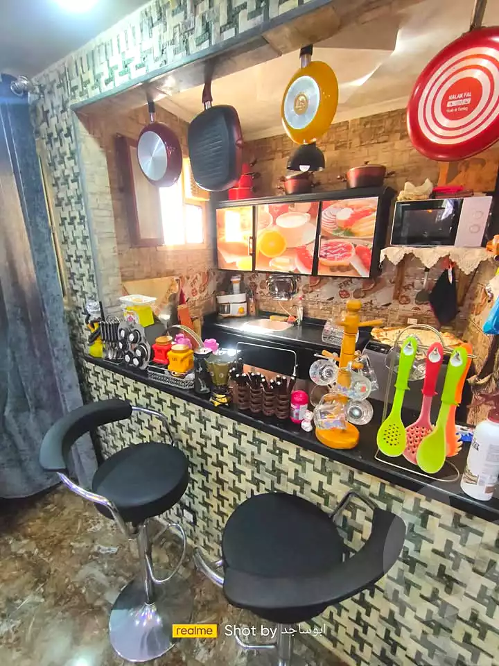 https://aqarmap.com.eg/ar/listing/7095869-for-sale-alexandria-lsywf-el-falki