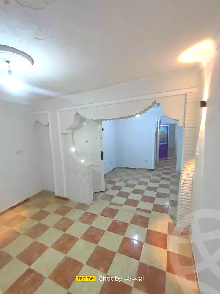 https://aqarmap.com.eg/ar/listing/7095876-for-sale-alexandria-lsywf-el-falki