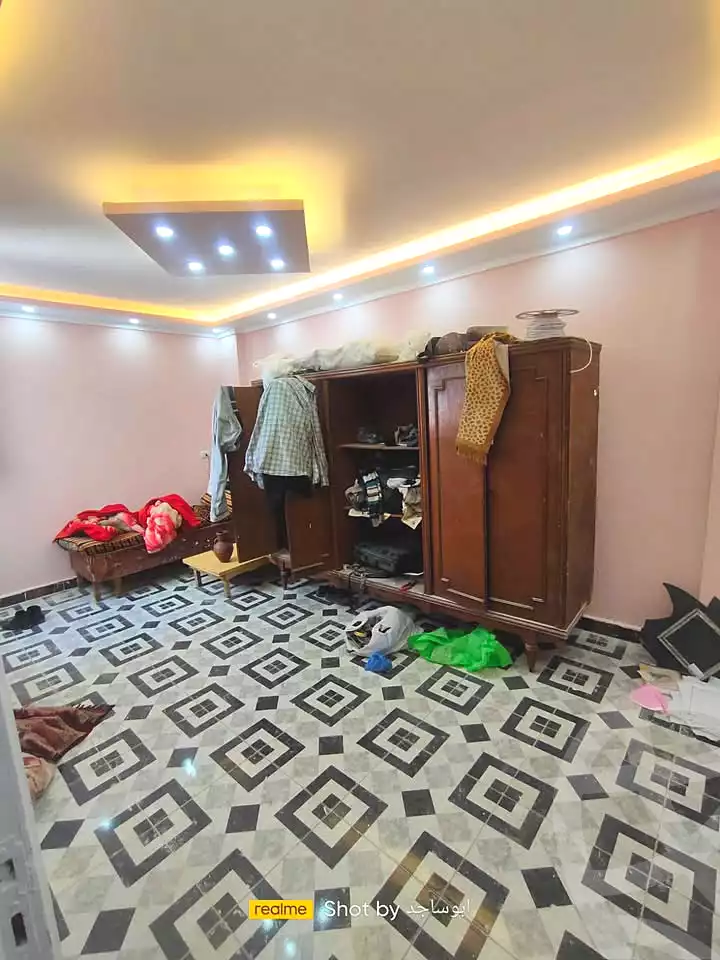 https://aqarmap.com.eg/ar/listing/7095878-for-sale-alexandria-lsywf-el-falki