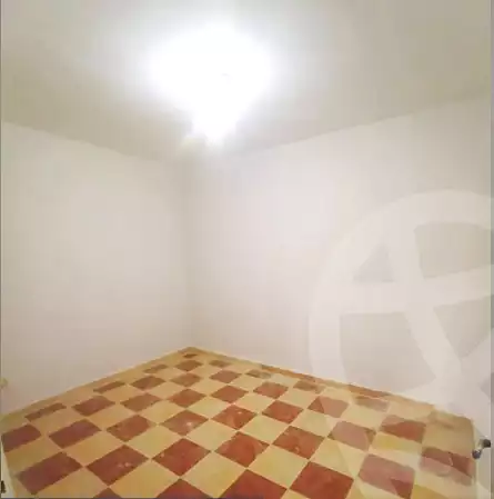 https://aqarmap.com.eg/ar/listing/7095886-for-sale-alexandria-lsywf-el-falki