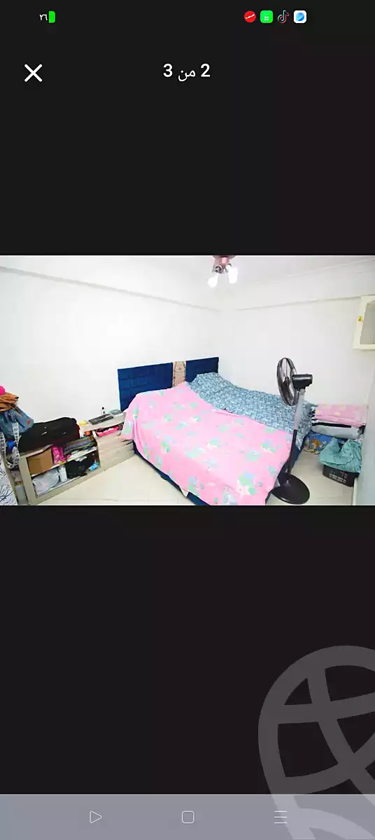https://aqarmap.com.eg/ar/listing/7095892-for-sale-alexandria-sydy-bshr