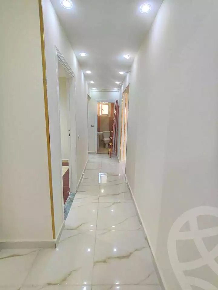 https://aqarmap.com.eg/en/listing/7095910-for-sale-alexandria-el-asafra-l-sfr-bhry-atlas-st