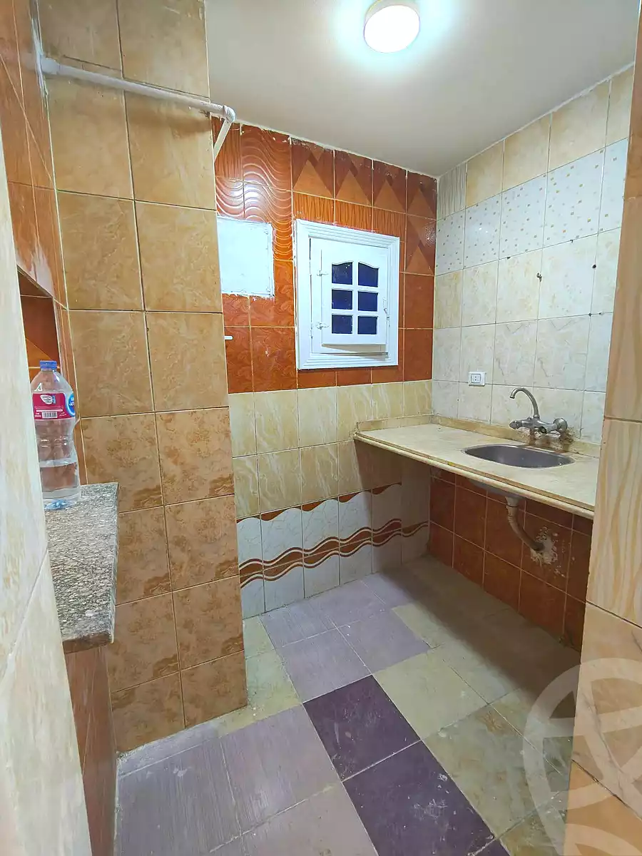 https://aqarmap.com.eg/ar/listing/7095914-for-sale-alexandria-lsywf-el-falki