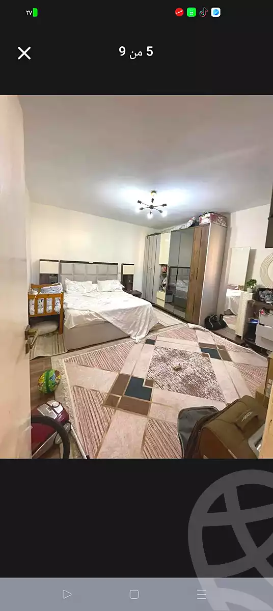 https://aqarmap.com.eg/en/listing/7095913-for-sale-alexandria-al-agamy-lbytsh