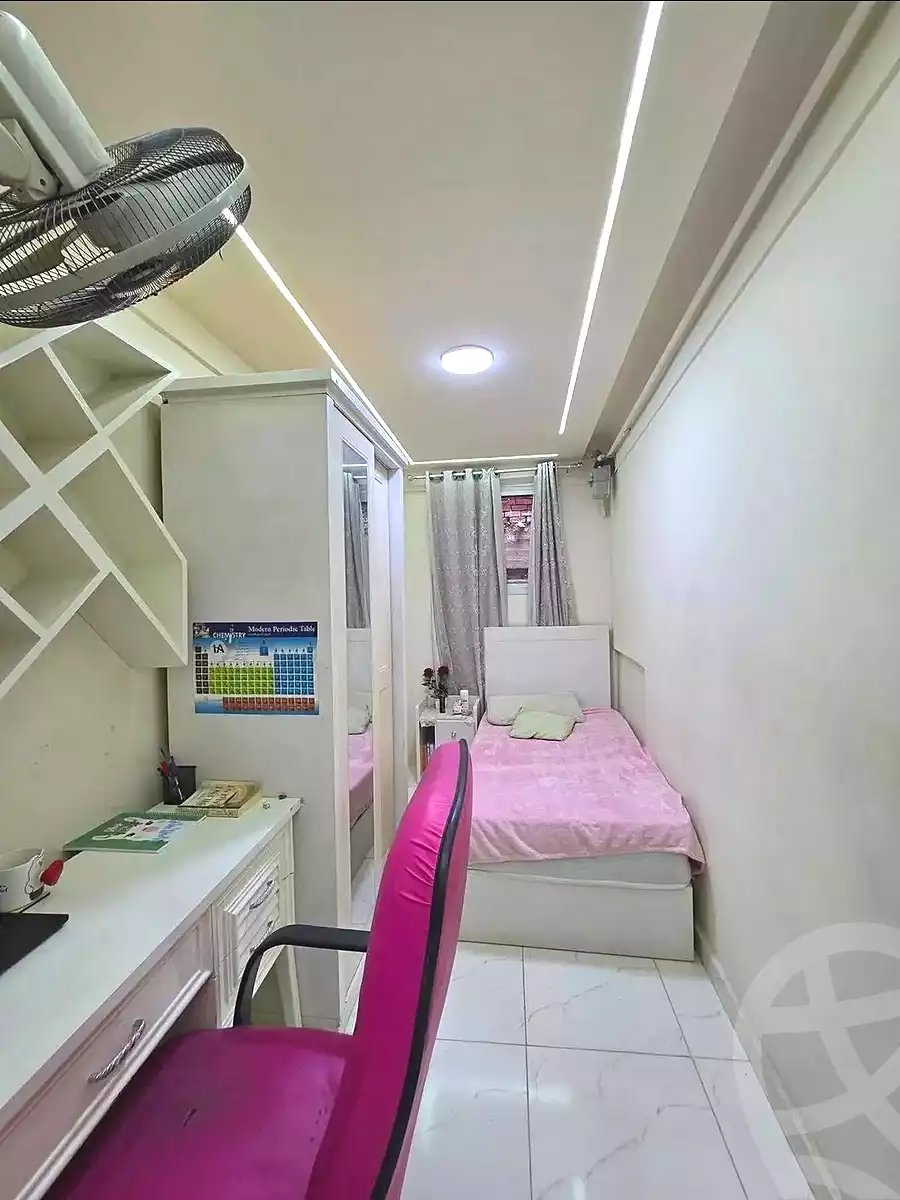 https://aqarmap.com.eg/en/listing/7095917-for-sale-alexandria-el-asafra-l-sfr-bhry-atlas-st