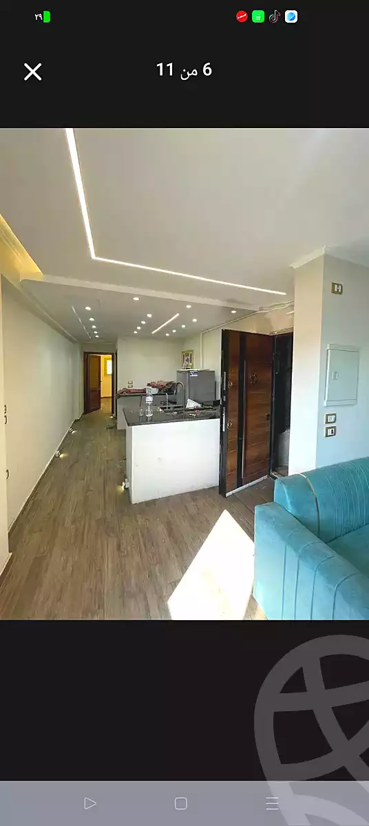 https://aqarmap.com.eg/ar/listing/7095923-for-sale-alexandria-al-agamy-lbytsh